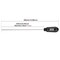 Digital Meat Thermometer Candy Thermometer Spatula Thermometerwith Pot Clip & 9" Probe – Fast Instant Read Digital Food Thermometer for Candy Chocolate Jam Meat, BPA Free Silicon Frying